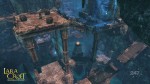 Spider-Tomb-Vertical