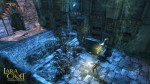Spider-tomb-Totec-Gattle