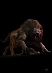 WargGreat_sm