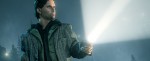 alanwake5
