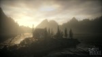 alanwake_09_cabinsunset_720p