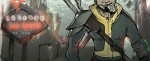 falloutvegas falloutvegas
