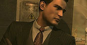 fbar2