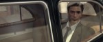 mafiaII mafiaII