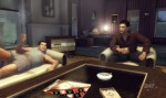 mafiaIIplayboy mafiaIIplayboy