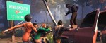 thesecretworld thesecretworld