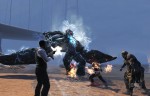 tsw_1 tsw_1