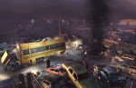 tsw_3 tsw_3