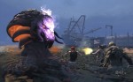 tsw_6 tsw_6