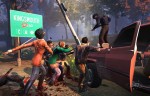 tsw_7 tsw_7