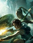 LCGOL-KeyArt LCGOL-KeyArt