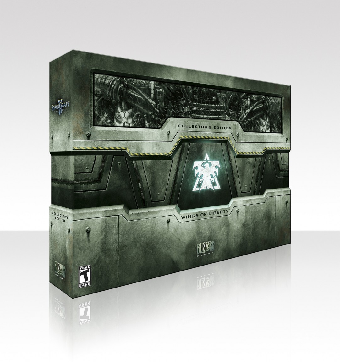 SC2_CE_3D_RGB_WEB_NA_highres-noscale