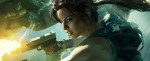 laracroft laracroft