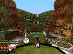 pic_01_bmp_jpgcopy
