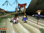 pic_03_bmp_jpgcopy
