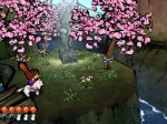 pic_05_bmp_jpgcopy