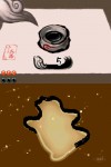 pic_06_bmp_jpgcopy