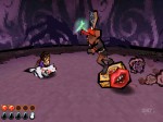 pic_08_bmp_jpgcopy