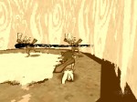 pic_09_bmp_jpgcopy