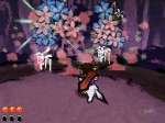 pic_10__bmp_jpgcopy
