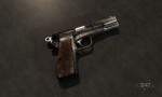 9mmPistol 9mmPistol