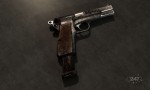 9mmPistolExtendedMag 9mmPistolExtendedMag