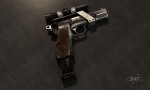 9mmPistolExtendedMagScope 9mmPistolExtendedMagScope