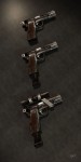 9mmPistolsAll 9mmPistolsAll