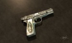 9mmUnique 9mmUnique