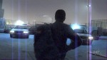CR_Airport_05 CR_Airport_05