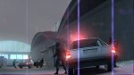 CR_Airport_13 CR_Airport_13