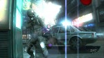 CR_Subway_10 CR_Subway_10