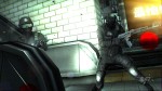CR_Subway_24 CR_Subway_24