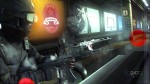 CR_Subway_25 CR_Subway_25