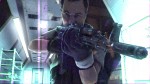 CR_Subway_31 CR_Subway_31