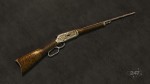 CowboyRepeaterMapleBrass CowboyRepeaterMapleBrass