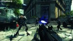 Crysis2_Screen5_05122010 Crysis2_Screen5_05122010