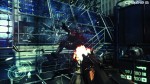 Crysis2_Screen6_05122010 Crysis2_Screen6_05122010