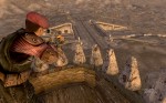 Dinky-Sniper Dinky-Sniper