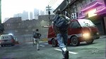 FA_Fishmarket_10