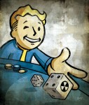 FNV_VaultBoy_Dice_Painted FNV_VaultBoy_Dice_Painted