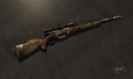 HuntingRifleAllMods HuntingRifleAllMods