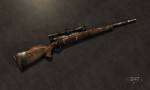 HuntingRifleScope HuntingRifleScope