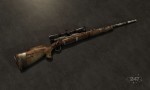 HuntingRifleScopeCustomAction HuntingRifleScopeCustomAction