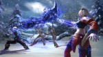 KnightsContract (8) KnightsContract (8)