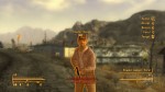 Vats-Melee-Fore Vats-Melee-Fore