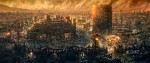 Vegas_Skyline_highres-new Vegas_Skyline_highres-new