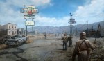Wasteland_Final_A-new Wasteland_Final_A-new