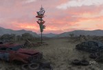Wasteland_Final_B-new Wasteland_Final_B-new