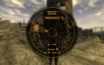 companionwheel companionwheel